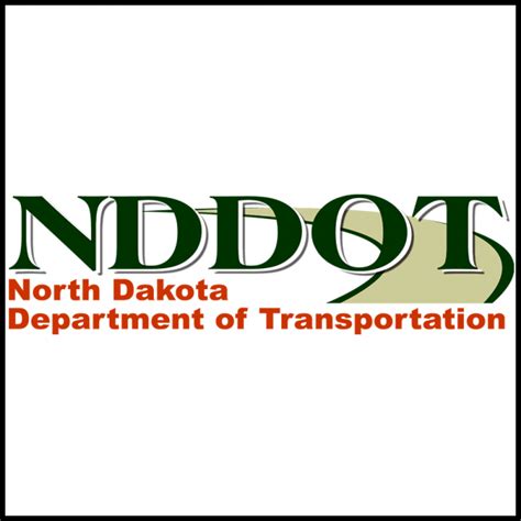 nddot|nddot motor vehicle.